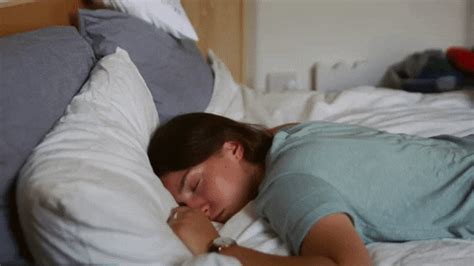 Milf fucked while sleeping. Things To Know About Milf fucked while sleeping. 